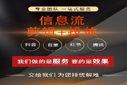 谷歌SEM广告策略：某电商平台的成功逆袭案例